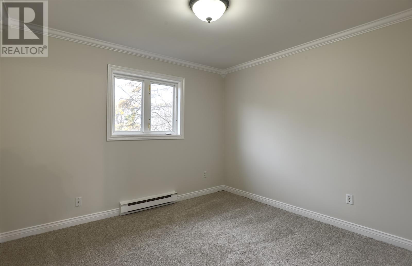 17 Edwards Place, Mount Pearl, Newfoundland & Labrador  A1N 3V5 - Photo 22 - 1292288