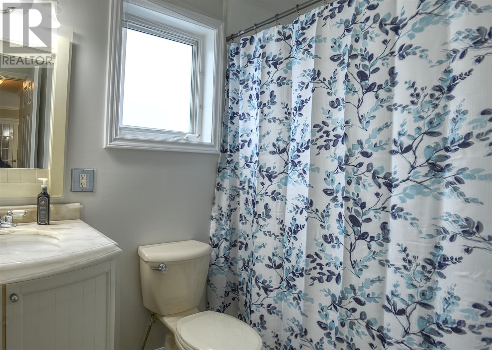 17 Edwards Place, Mount Pearl, Newfoundland & Labrador  A1N 3V5 - Photo 23 - 1292288