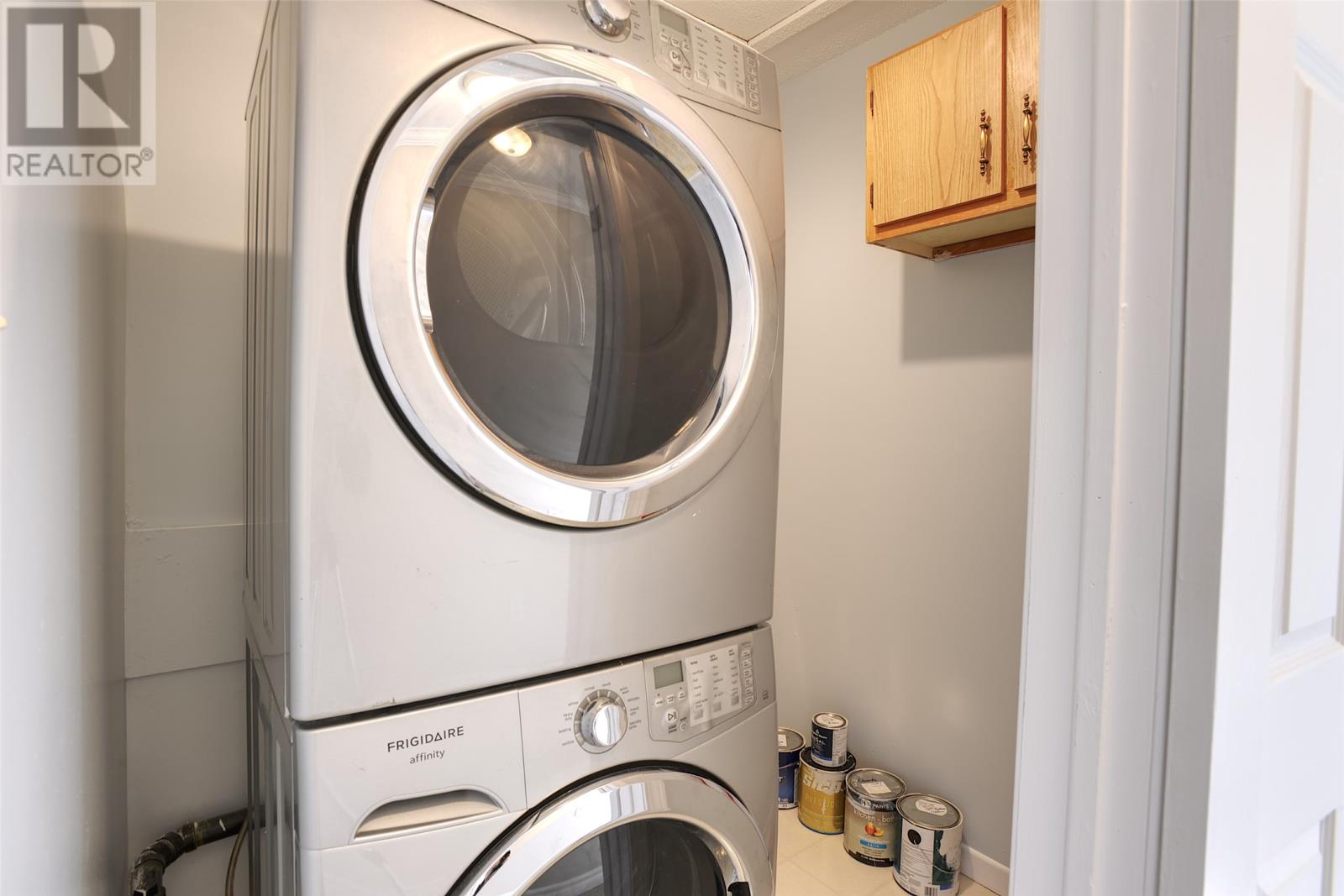 17 Edwards Place, Mount Pearl, Newfoundland & Labrador  A1N 3V5 - Photo 24 - 1292288