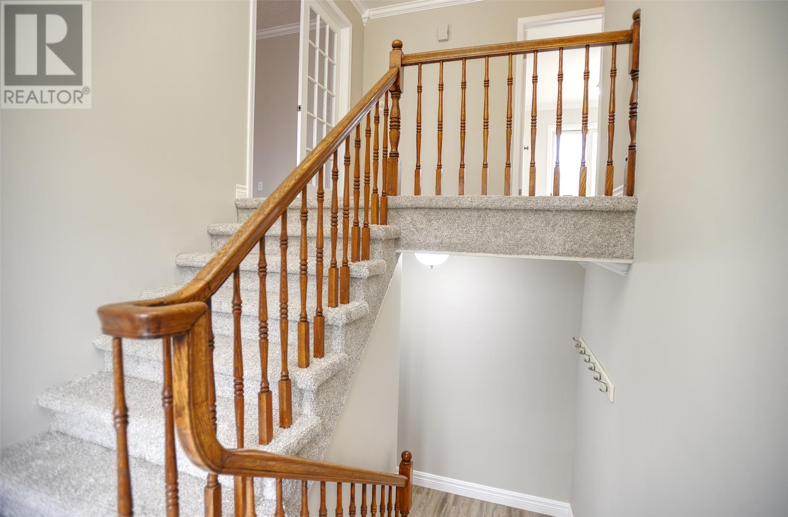 17 Edwards Place, Mount Pearl, Newfoundland & Labrador  A1N 3V5 - Photo 25 - 1292288