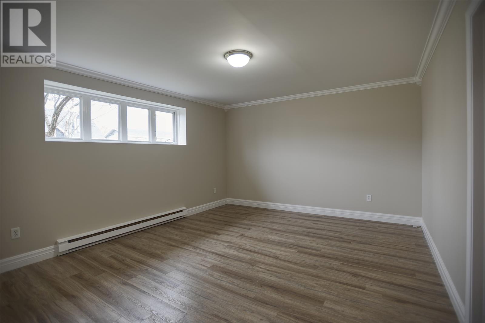 17 Edwards Place, Mount Pearl, Newfoundland & Labrador  A1N 3V5 - Photo 26 - 1292288