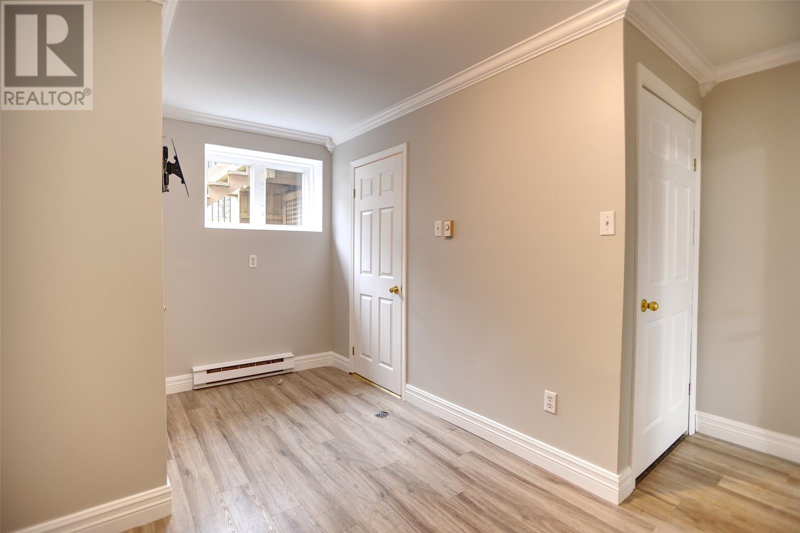 17 Edwards Place, Mount Pearl, Newfoundland & Labrador  A1N 3V5 - Photo 27 - 1292288