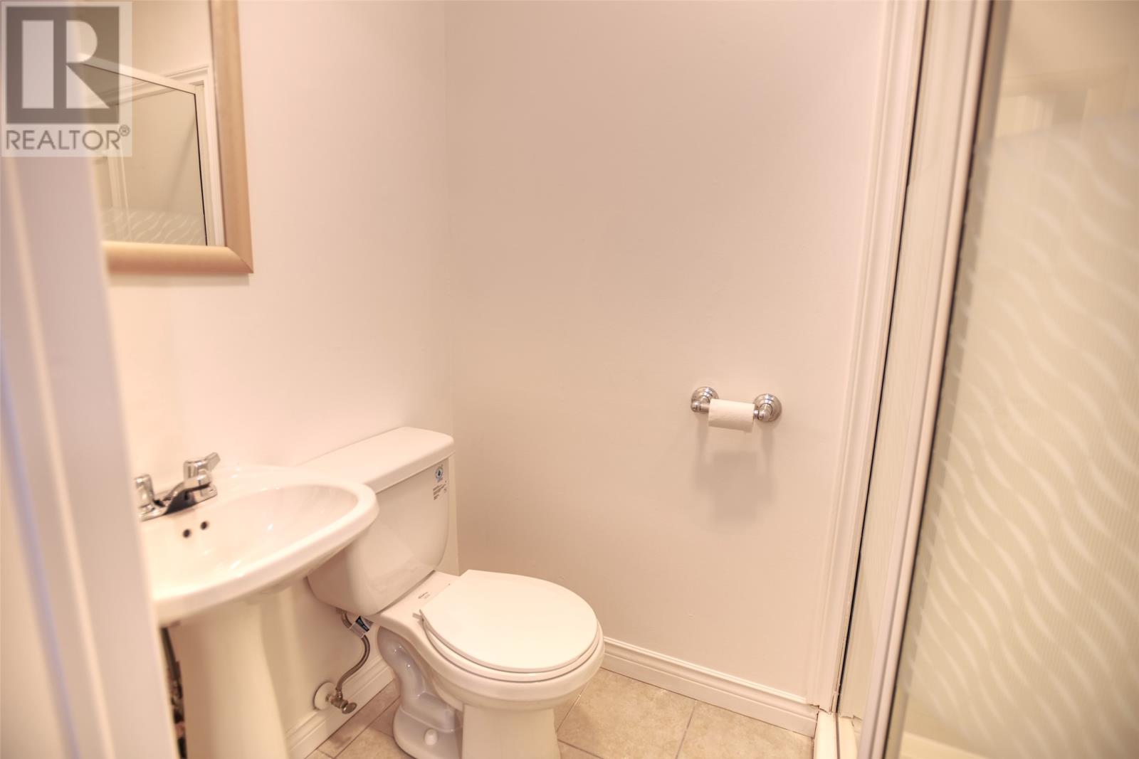 17 Edwards Place, Mount Pearl, Newfoundland & Labrador  A1N 3V5 - Photo 28 - 1292288