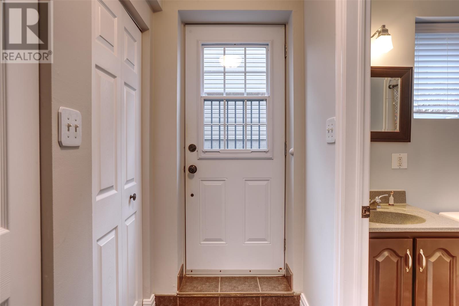 17 Edwards Place, Mount Pearl, Newfoundland & Labrador  A1N 3V5 - Photo 29 - 1292288