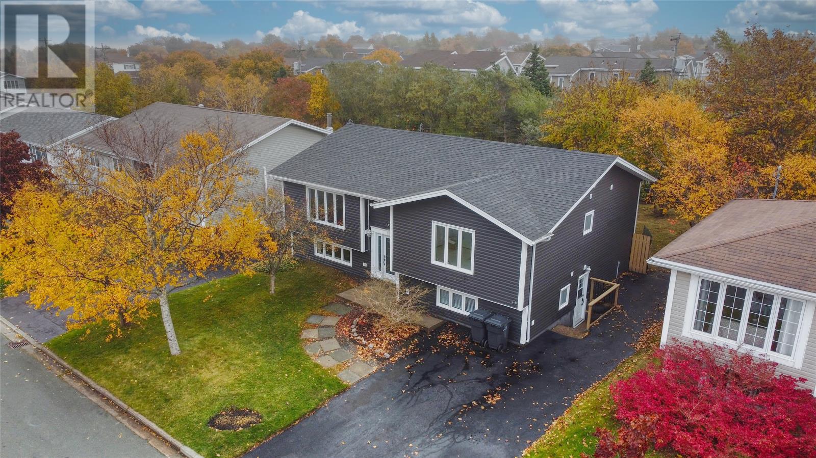 17 Edwards Place, Mount Pearl, Newfoundland & Labrador  A1N 3V5 - Photo 3 - 1292288