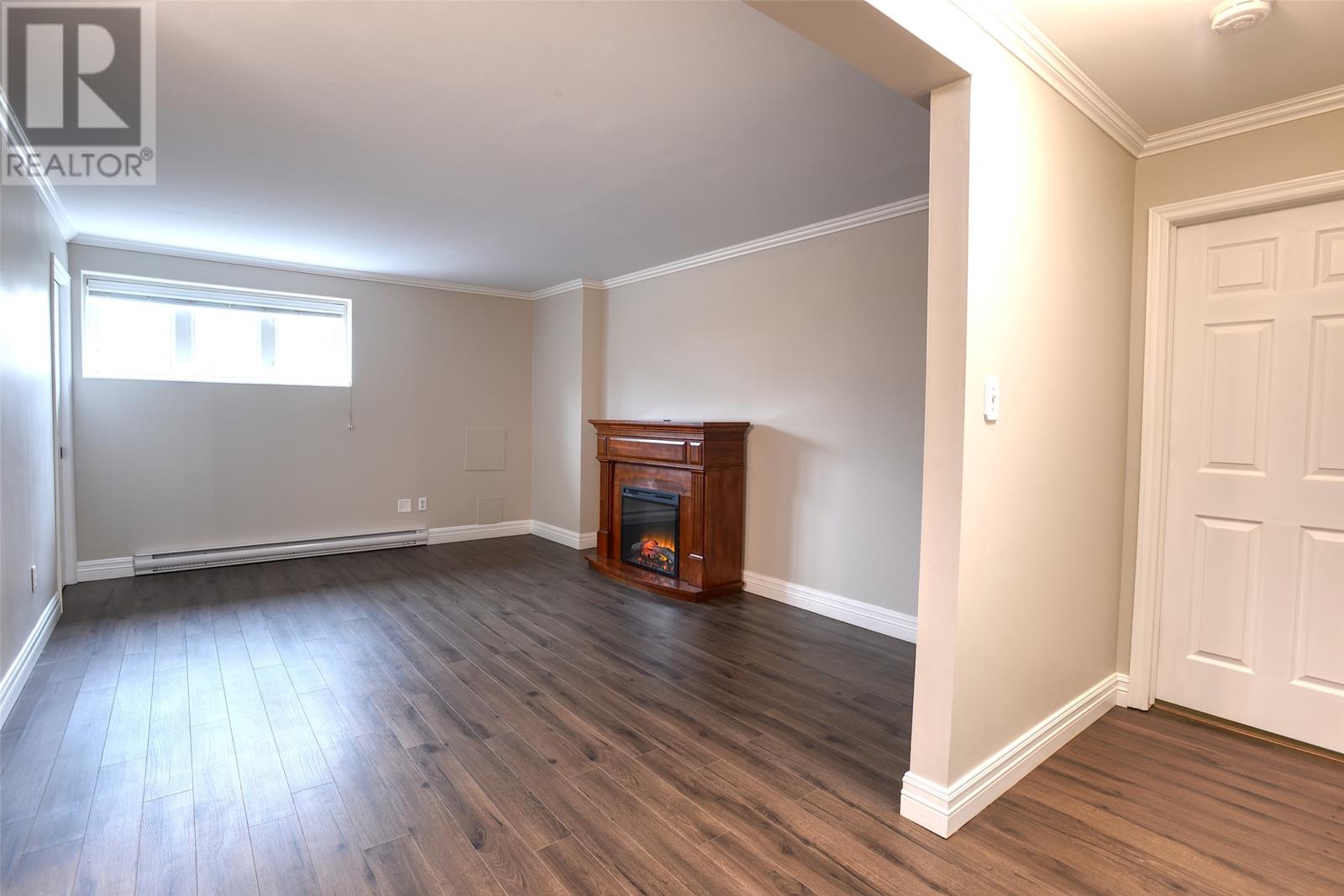 17 Edwards Place, Mount Pearl, Newfoundland & Labrador  A1N 3V5 - Photo 30 - 1292288