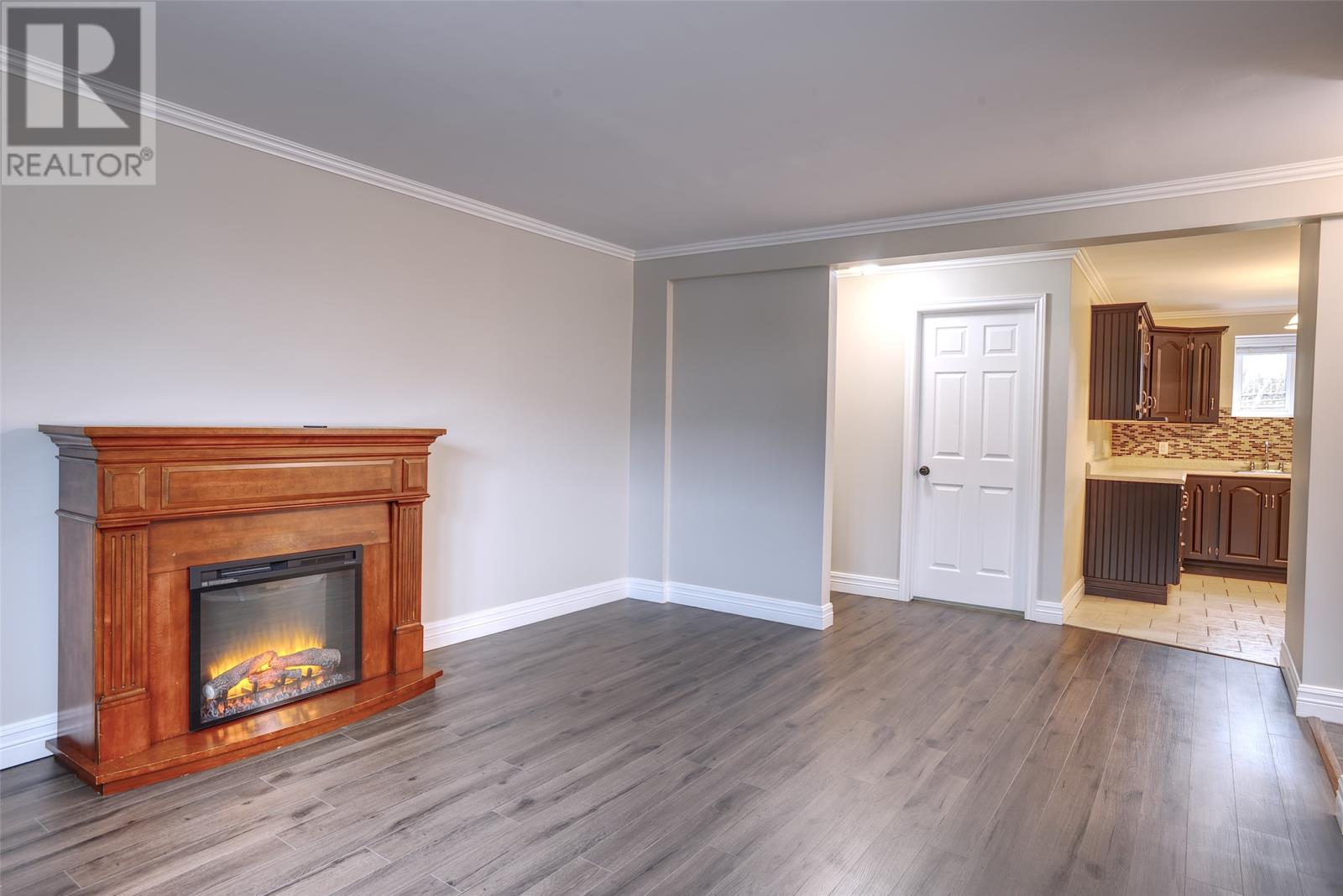 17 Edwards Place, Mount Pearl, Newfoundland & Labrador  A1N 3V5 - Photo 31 - 1292288