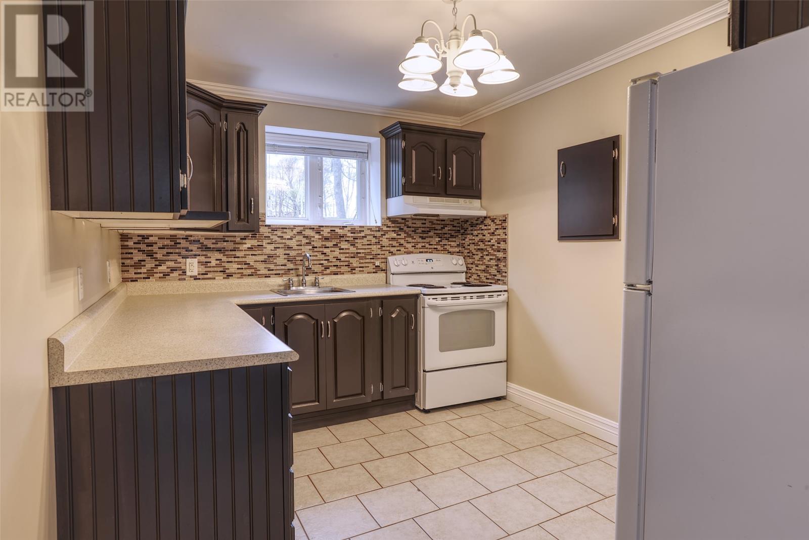 17 Edwards Place, Mount Pearl, Newfoundland & Labrador  A1N 3V5 - Photo 32 - 1292288