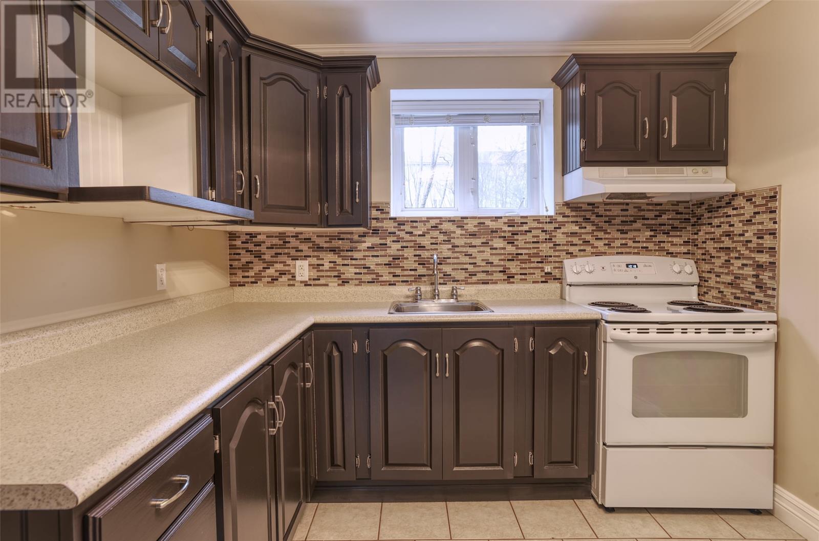 17 Edwards Place, Mount Pearl, Newfoundland & Labrador  A1N 3V5 - Photo 33 - 1292288