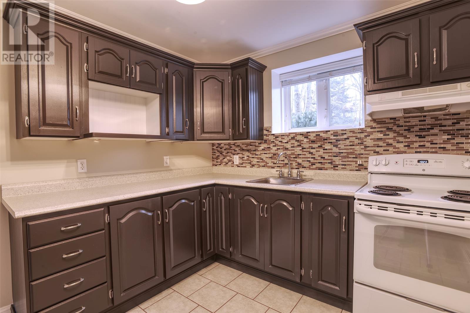 17 Edwards Place, Mount Pearl, Newfoundland & Labrador  A1N 3V5 - Photo 34 - 1292288