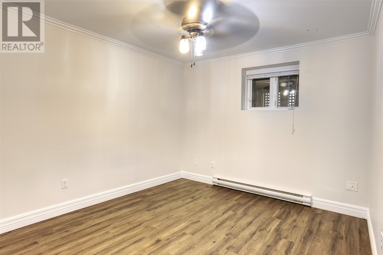 17 Edwards Place, Mount Pearl, Newfoundland & Labrador  A1N 3V5 - Photo 35 - 1292288