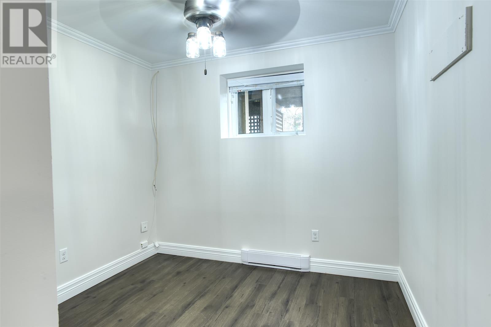 17 Edwards Place, Mount Pearl, Newfoundland & Labrador  A1N 3V5 - Photo 36 - 1292288