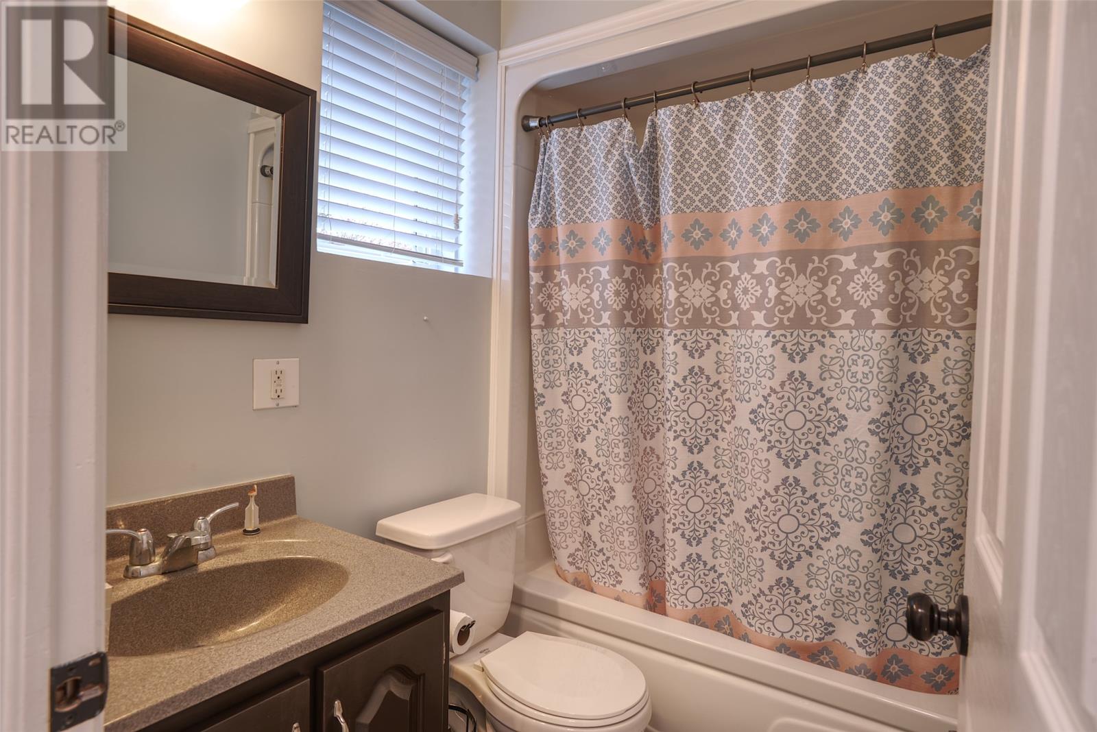 17 Edwards Place, Mount Pearl, Newfoundland & Labrador  A1N 3V5 - Photo 37 - 1292288