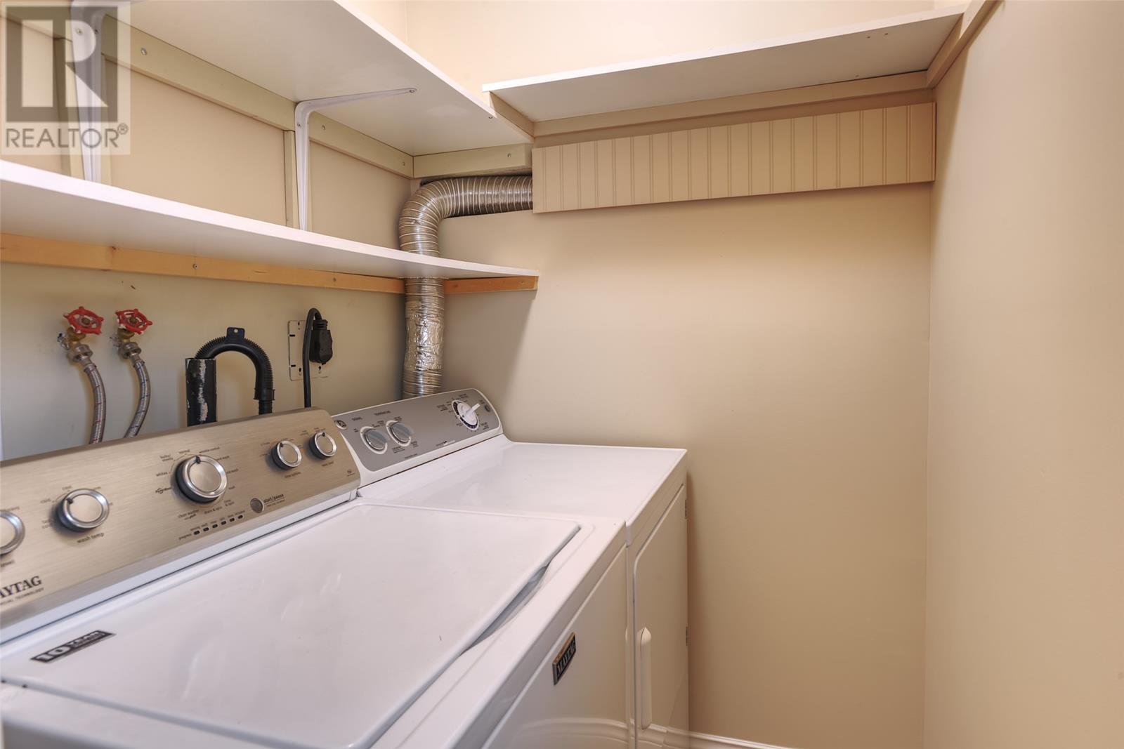 17 Edwards Place, Mount Pearl, Newfoundland & Labrador  A1N 3V5 - Photo 38 - 1292288