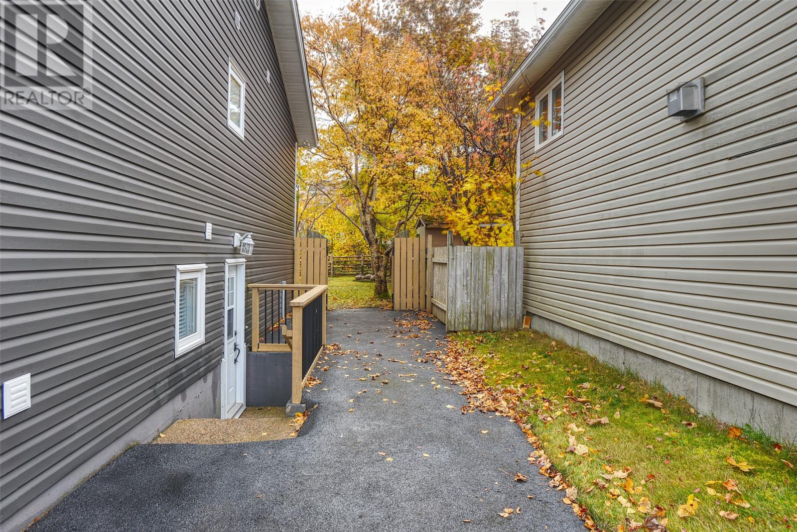 17 Edwards Place, Mount Pearl, Newfoundland & Labrador  A1N 3V5 - Photo 4 - 1292288