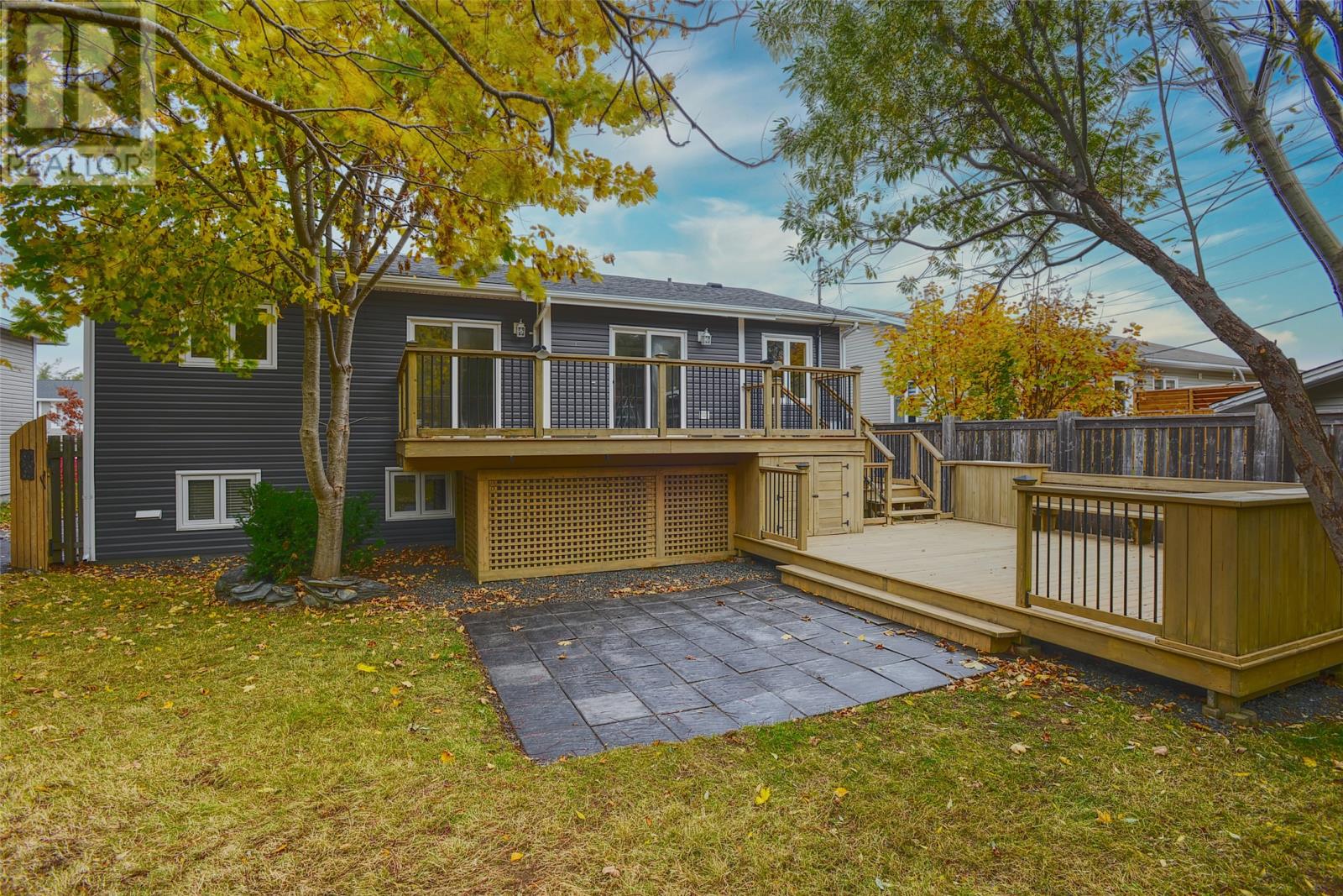 17 Edwards Place, Mount Pearl, Newfoundland & Labrador  A1N 3V5 - Photo 5 - 1292288