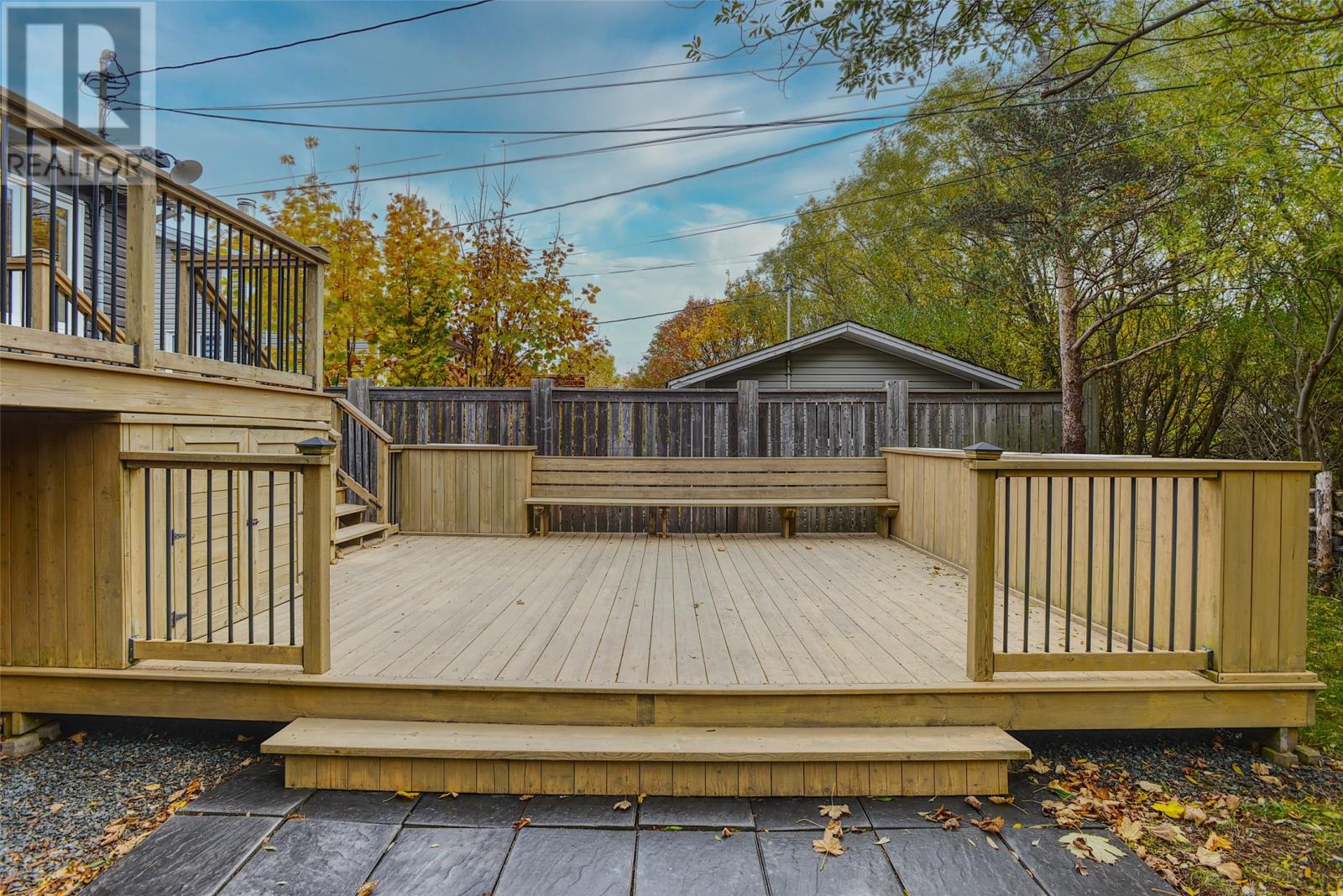 17 Edwards Place, Mount Pearl, Newfoundland & Labrador  A1N 3V5 - Photo 7 - 1292288