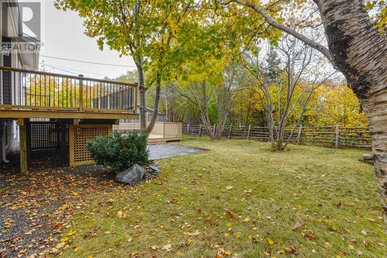 17 Edwards Place, Mount Pearl, Newfoundland & Labrador  A1N 3V5 - Photo 8 - 1292288