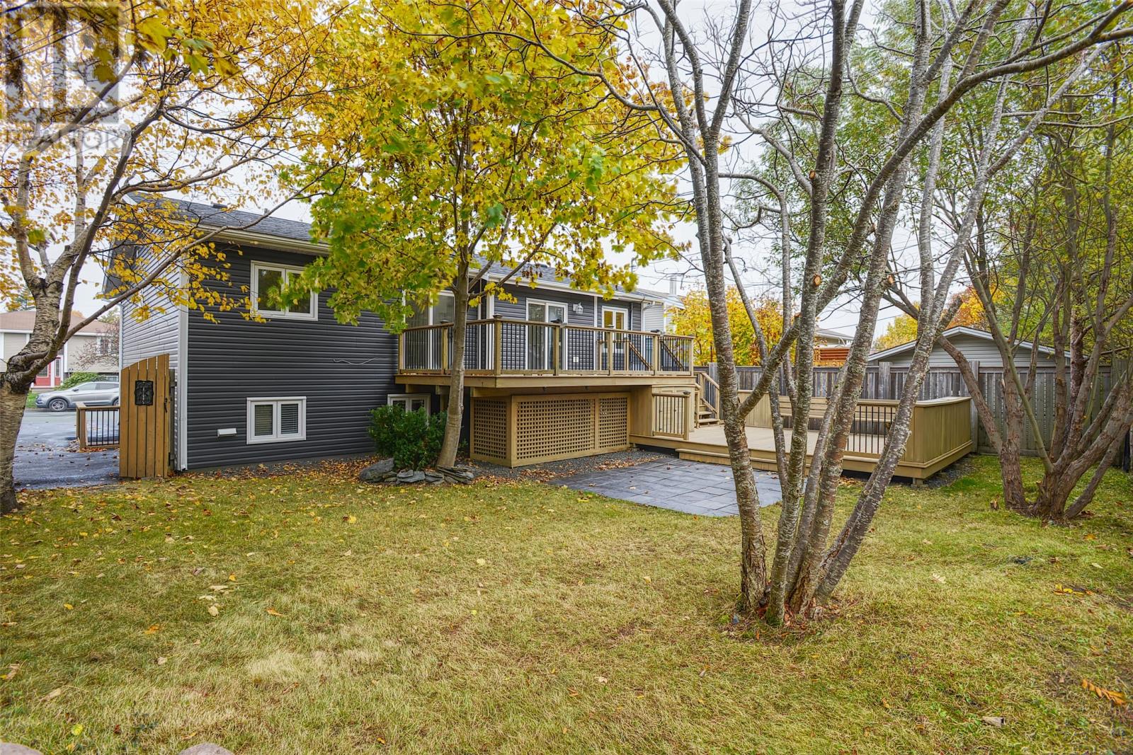 17 Edwards Place, Mount Pearl, Newfoundland & Labrador  A1N 3V5 - Photo 9 - 1292288