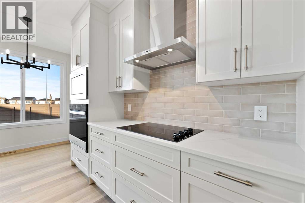 736 Savanna Crescent Ne, Calgary, Alberta  T3J 5T5 - Photo 19 - A2263950