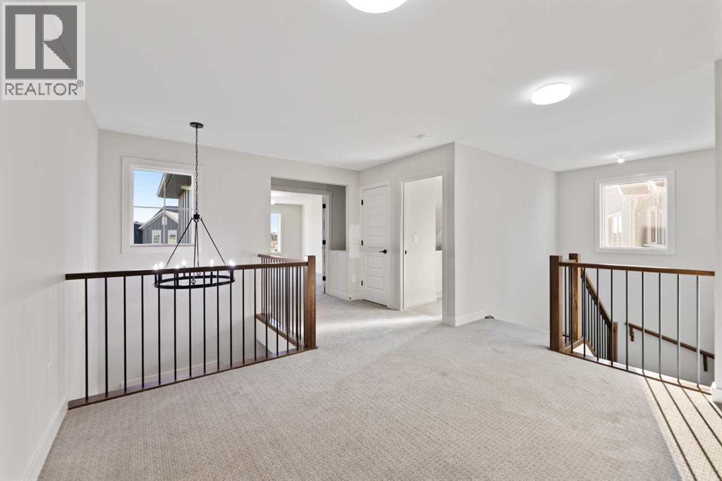 736 Savanna Crescent Ne, Calgary, Alberta  T3J 5T5 - Photo 24 - A2263950