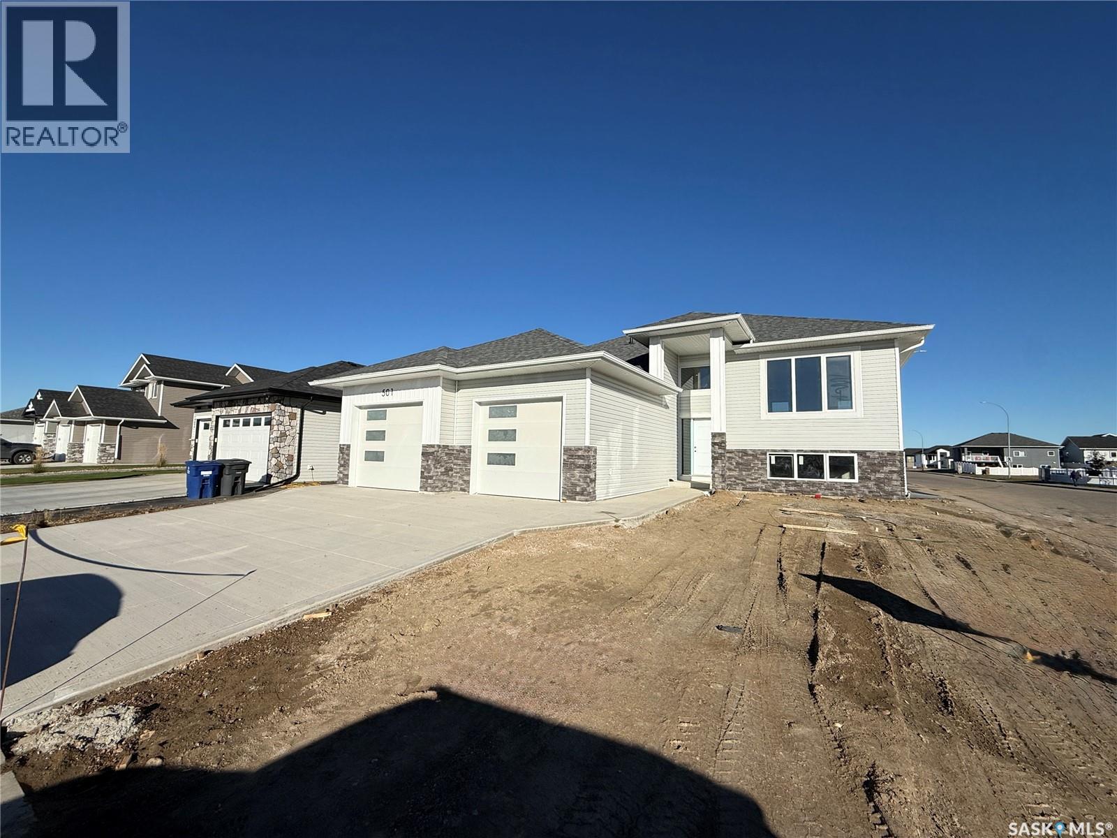 501 Jones CRESCENT, warman, Saskatchewan