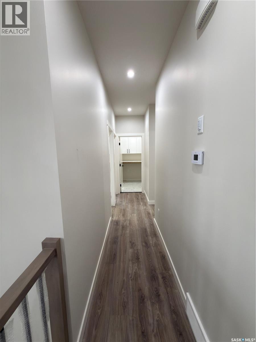 501 Jones Crescent, Warman, Saskatchewan  S0K 4S4 - Photo 13 - SK023581