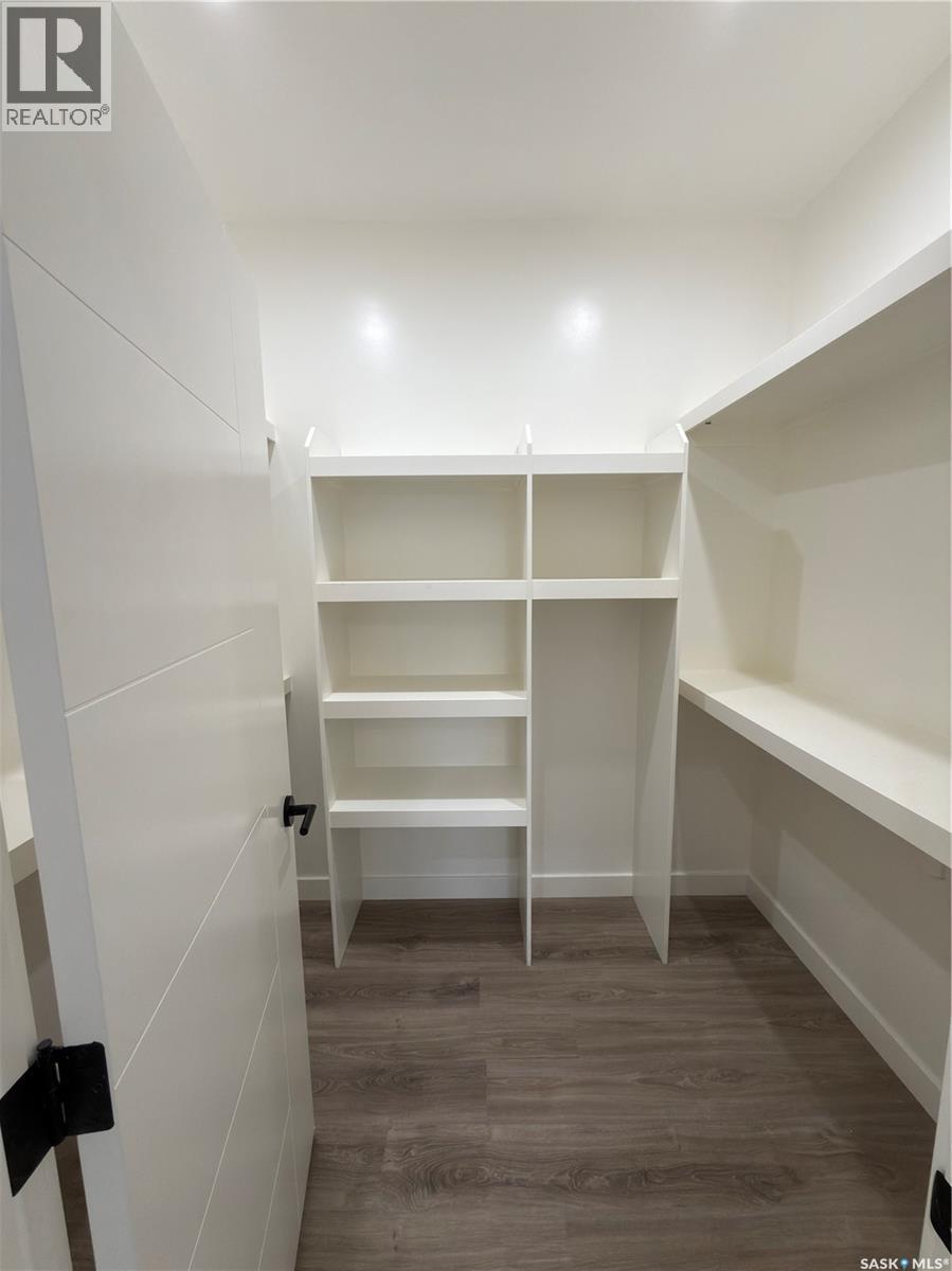 501 Jones Crescent, Warman, Saskatchewan  S0K 4S4 - Photo 24 - SK023581