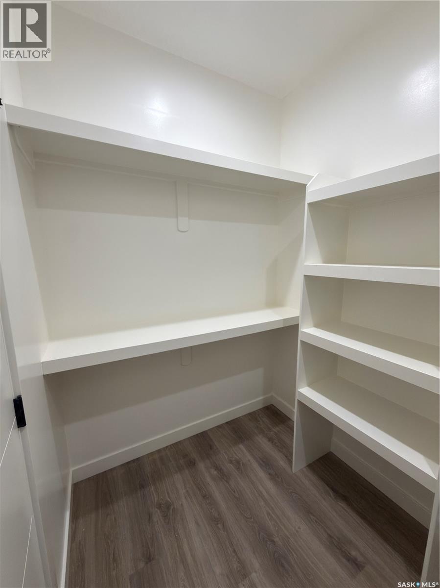 501 Jones Crescent, Warman, Saskatchewan  S0K 4S4 - Photo 26 - SK023581