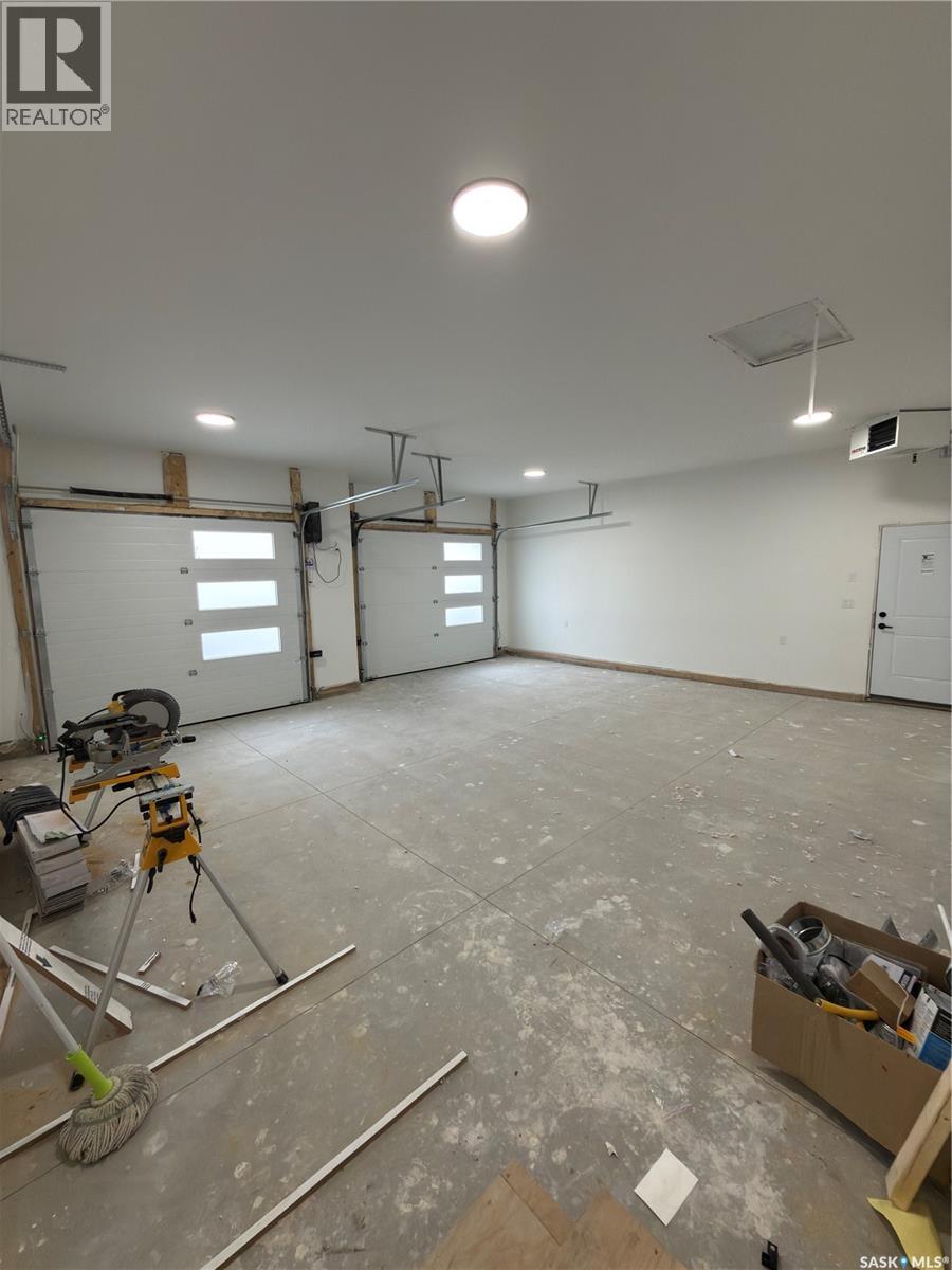 501 Jones Crescent, Warman, Saskatchewan  S0K 4S4 - Photo 31 - SK023581