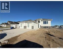 501 Jones Crescent, Warman, Ca