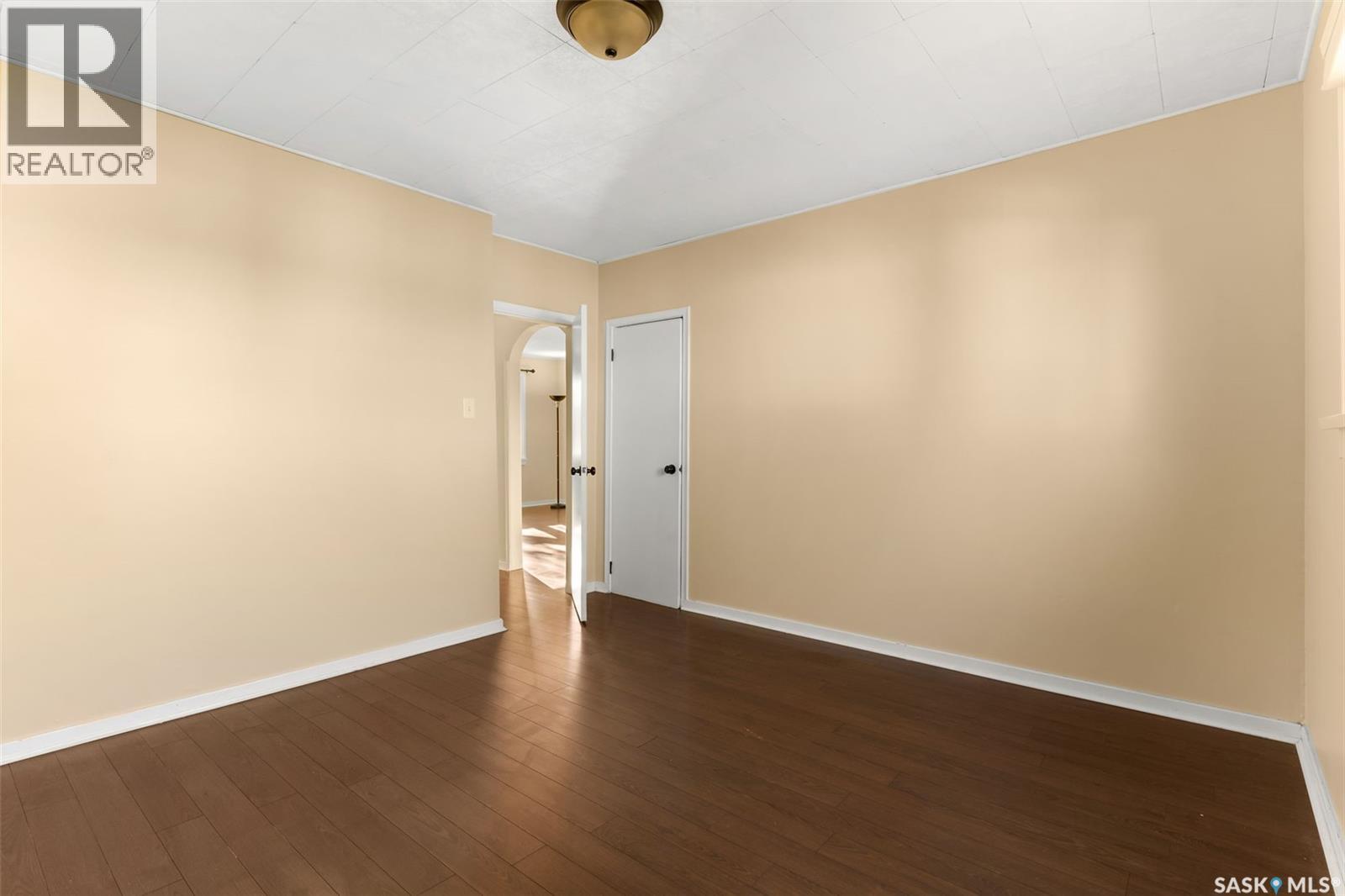 6328 8th Avenue, Regina, Saskatchewan  S4T 0W8 - Photo 12 - SK023573