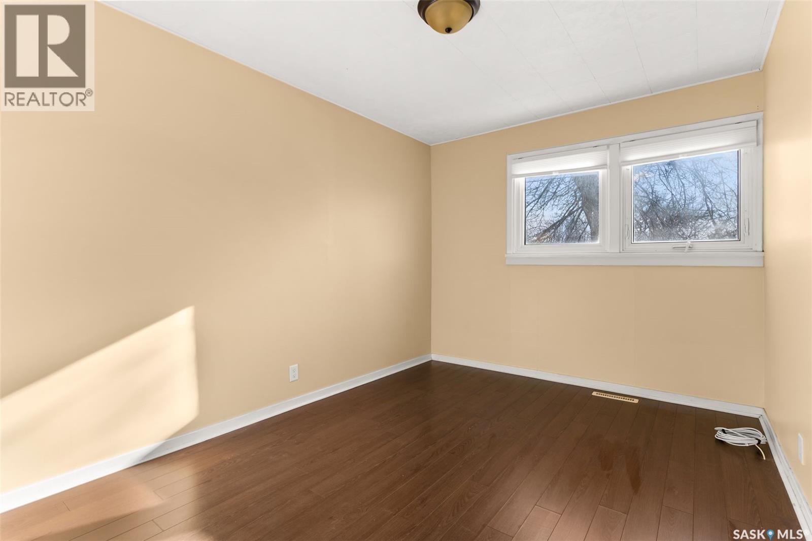 6328 8th Avenue, Regina, Saskatchewan  S4T 0W8 - Photo 14 - SK023573