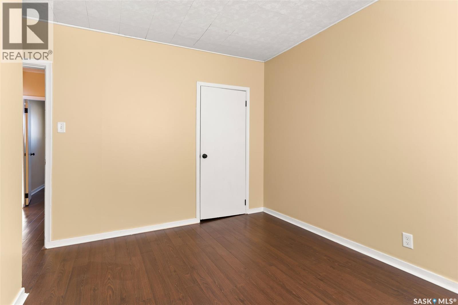 6328 8th Avenue, Regina, Saskatchewan  S4T 0W8 - Photo 15 - SK023573