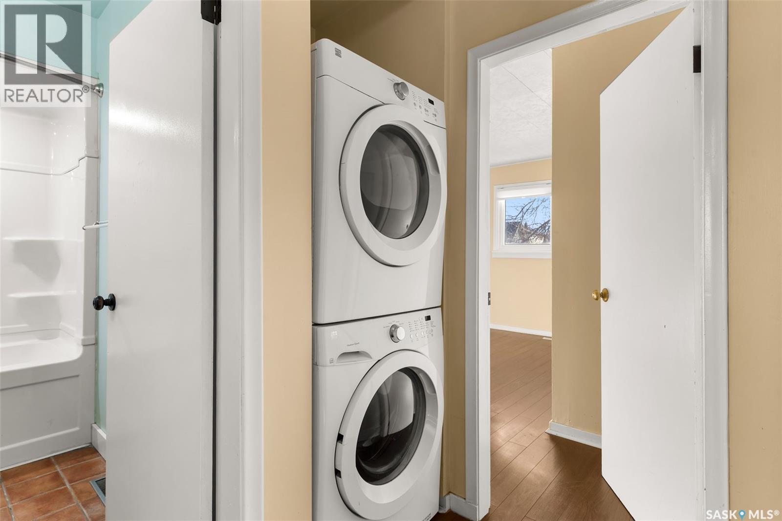 6328 8th Avenue, Regina, Saskatchewan  S4T 0W8 - Photo 16 - SK023573