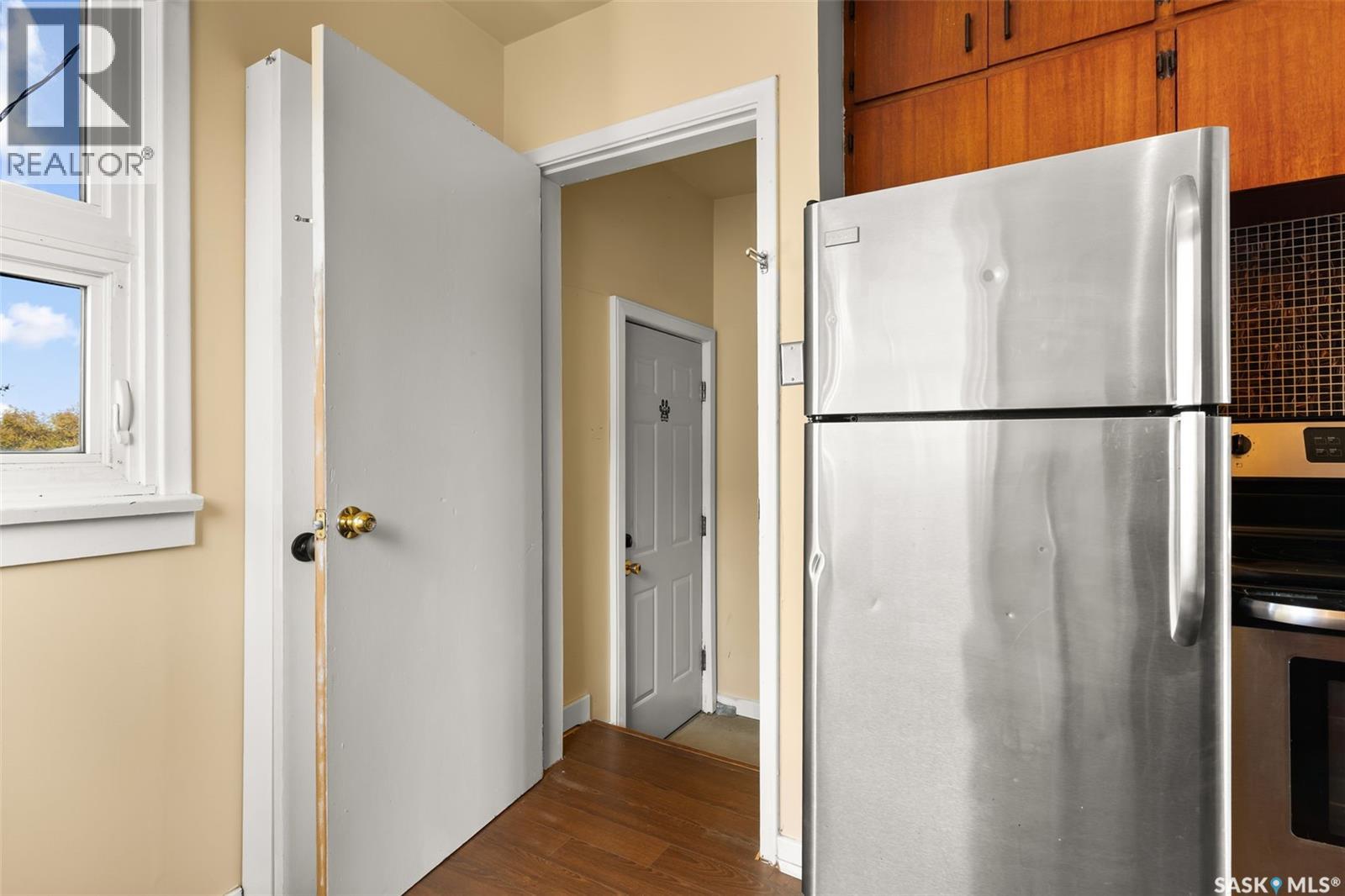 6328 8th Avenue, Regina, Saskatchewan  S4T 0W8 - Photo 17 - SK023573