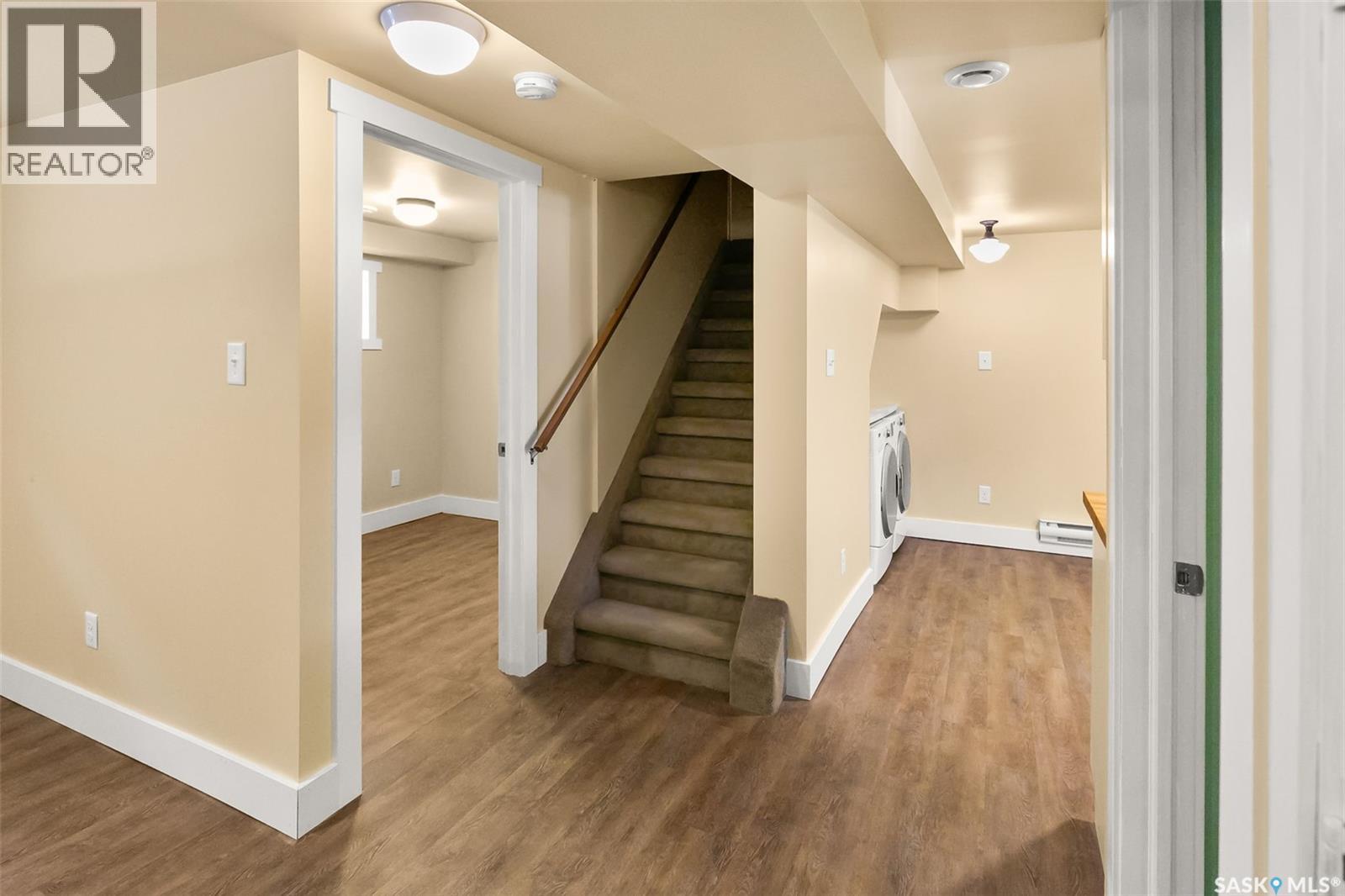 6328 8th Avenue, Regina, Saskatchewan  S4T 0W8 - Photo 18 - SK023573