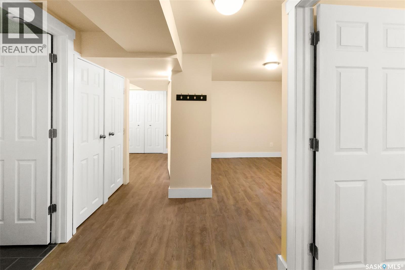 6328 8th Avenue, Regina, Saskatchewan  S4T 0W8 - Photo 19 - SK023573