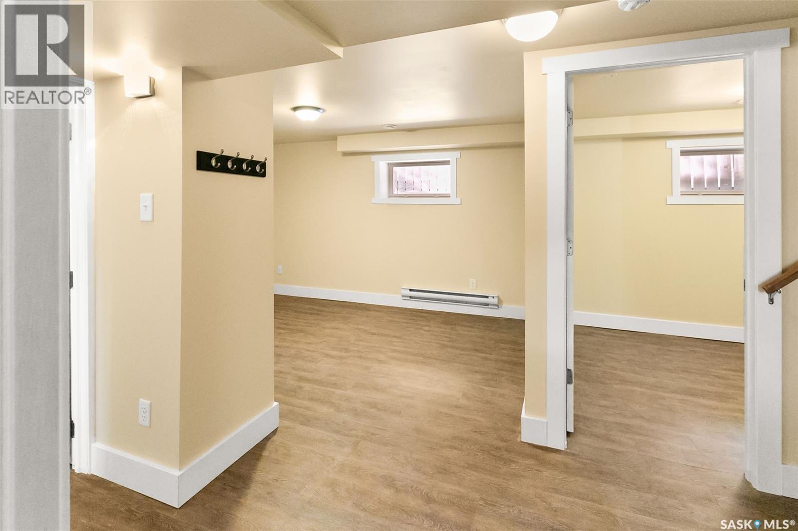 6328 8th Avenue, Regina, Saskatchewan  S4T 0W8 - Photo 20 - SK023573