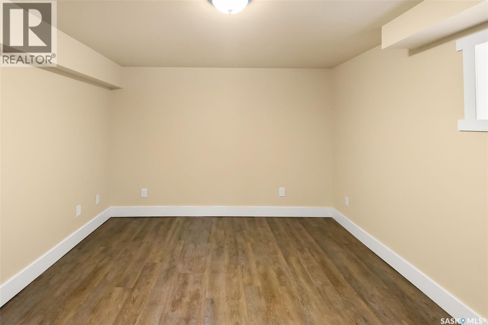 6328 8th Avenue, Regina, Saskatchewan  S4T 0W8 - Photo 21 - SK023573