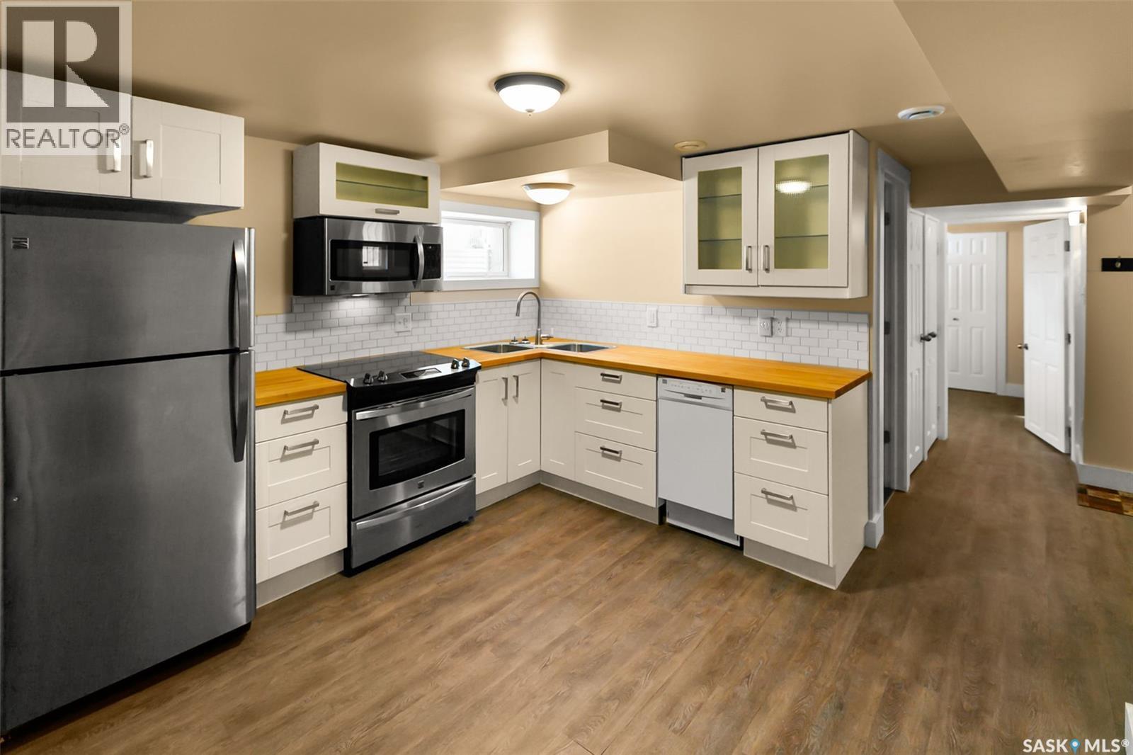 6328 8th Avenue, Regina, Saskatchewan  S4T 0W8 - Photo 22 - SK023573