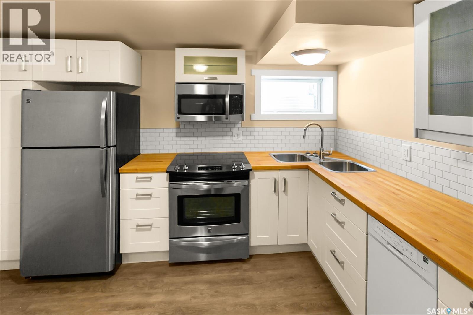 6328 8th Avenue, Regina, Saskatchewan  S4T 0W8 - Photo 23 - SK023573