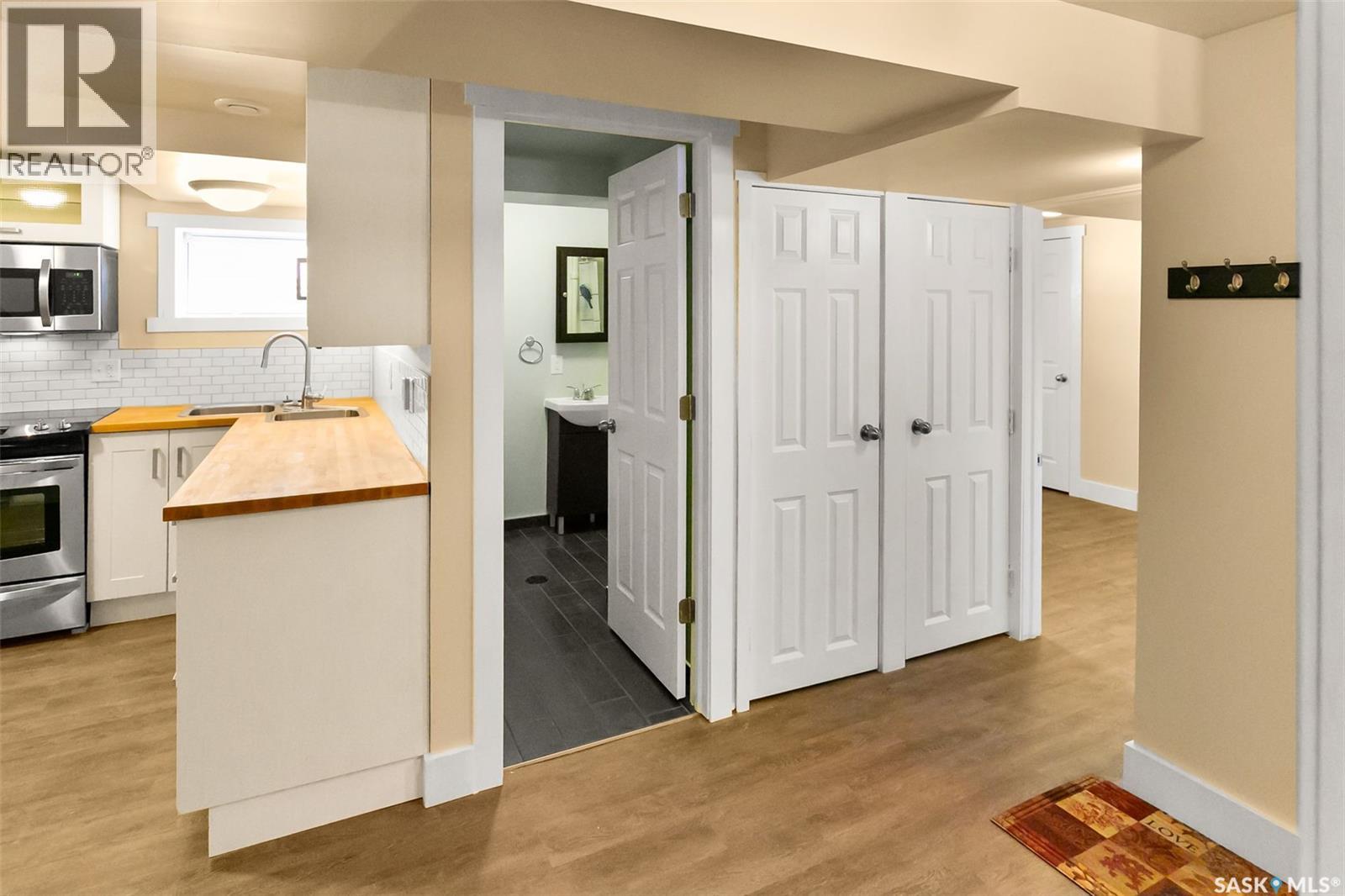 6328 8th Avenue, Regina, Saskatchewan  S4T 0W8 - Photo 25 - SK023573