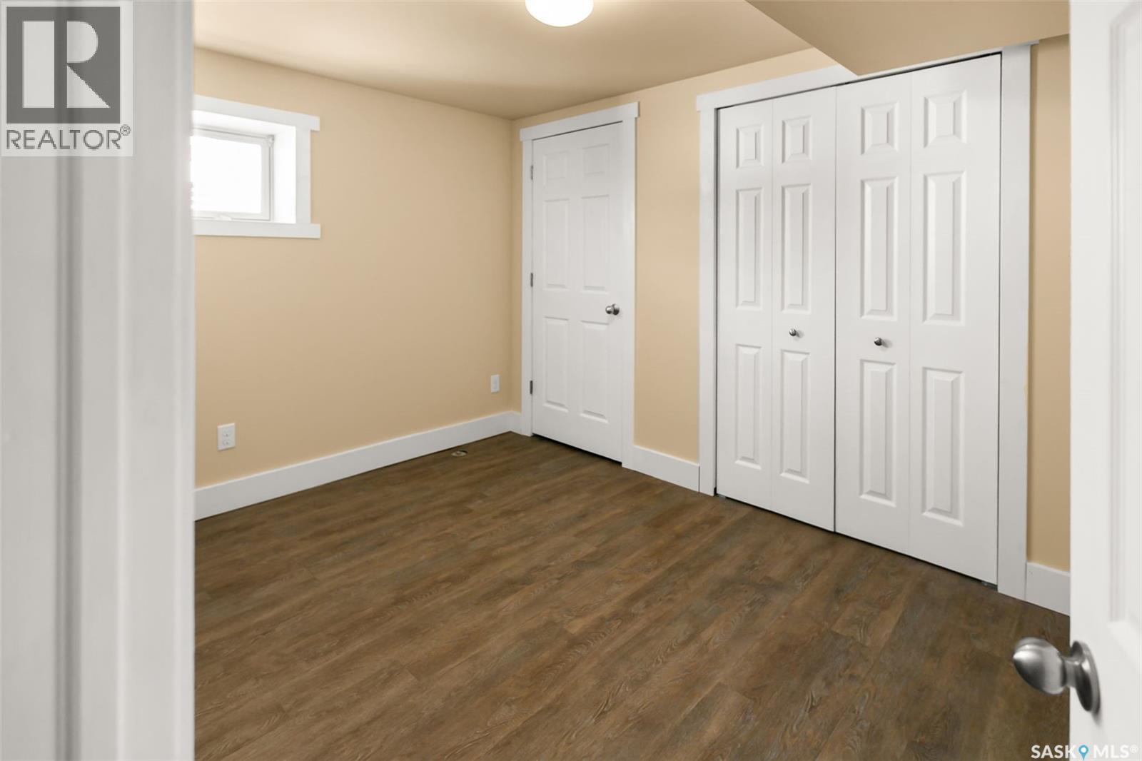 6328 8th Avenue, Regina, Saskatchewan  S4T 0W8 - Photo 26 - SK023573