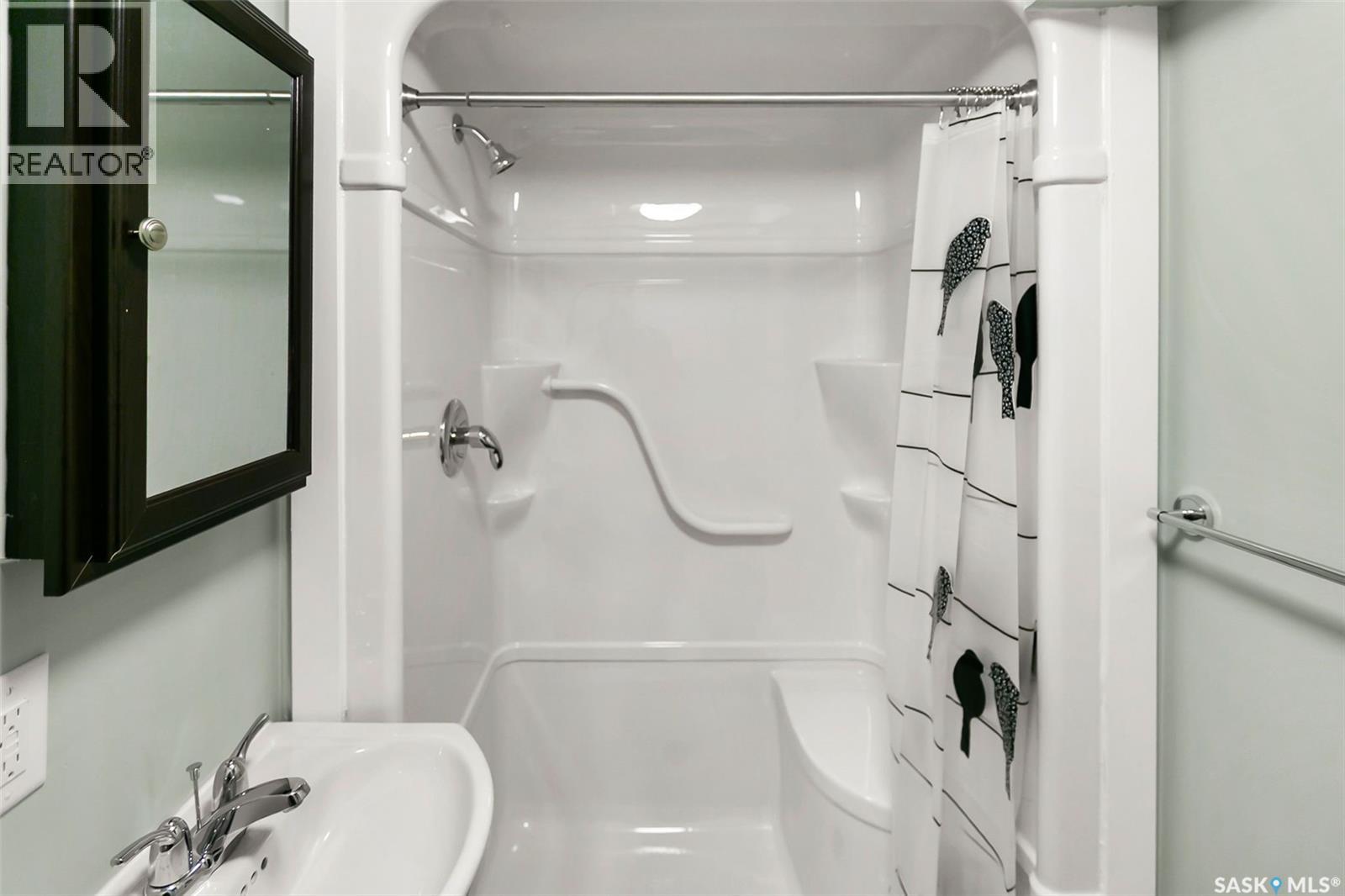 6328 8th Avenue, Regina, Saskatchewan  S4T 0W8 - Photo 27 - SK023573