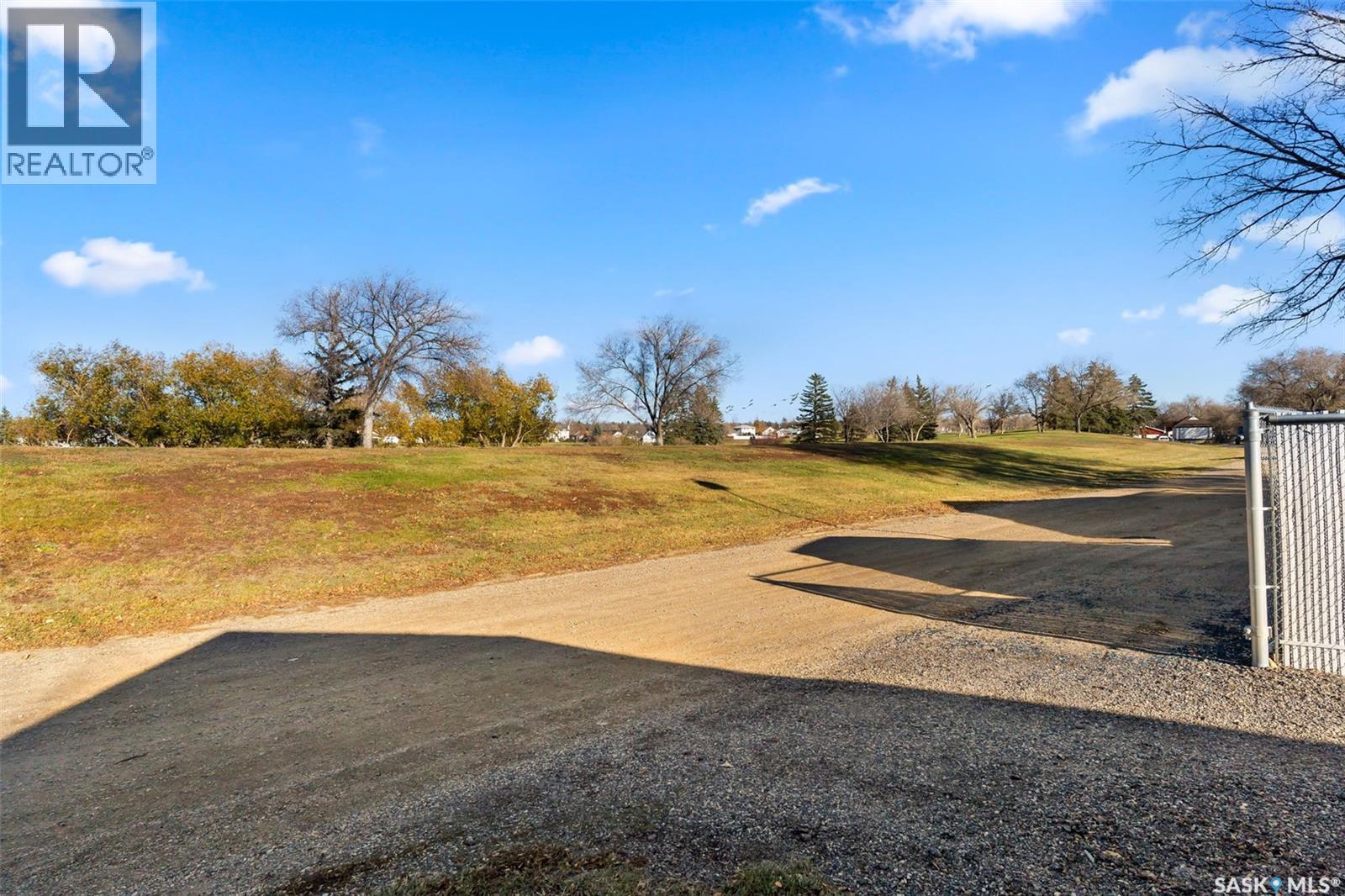 6328 8th Avenue, Regina, Saskatchewan  S4T 0W8 - Photo 39 - SK023573