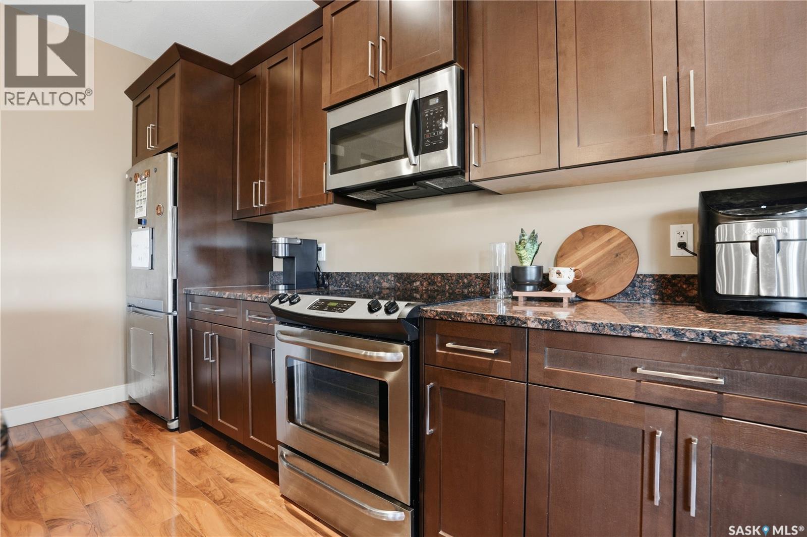 50 1550 Paton Crescent, Saskatoon, Saskatchewan  S7W 0T8 - Photo 10 - SK022475