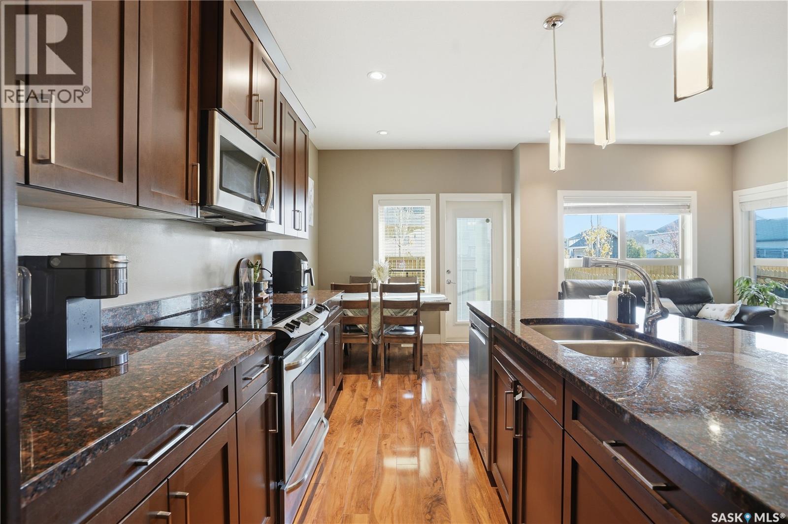 50 1550 Paton Crescent, Saskatoon, Saskatchewan  S7W 0T8 - Photo 11 - SK022475