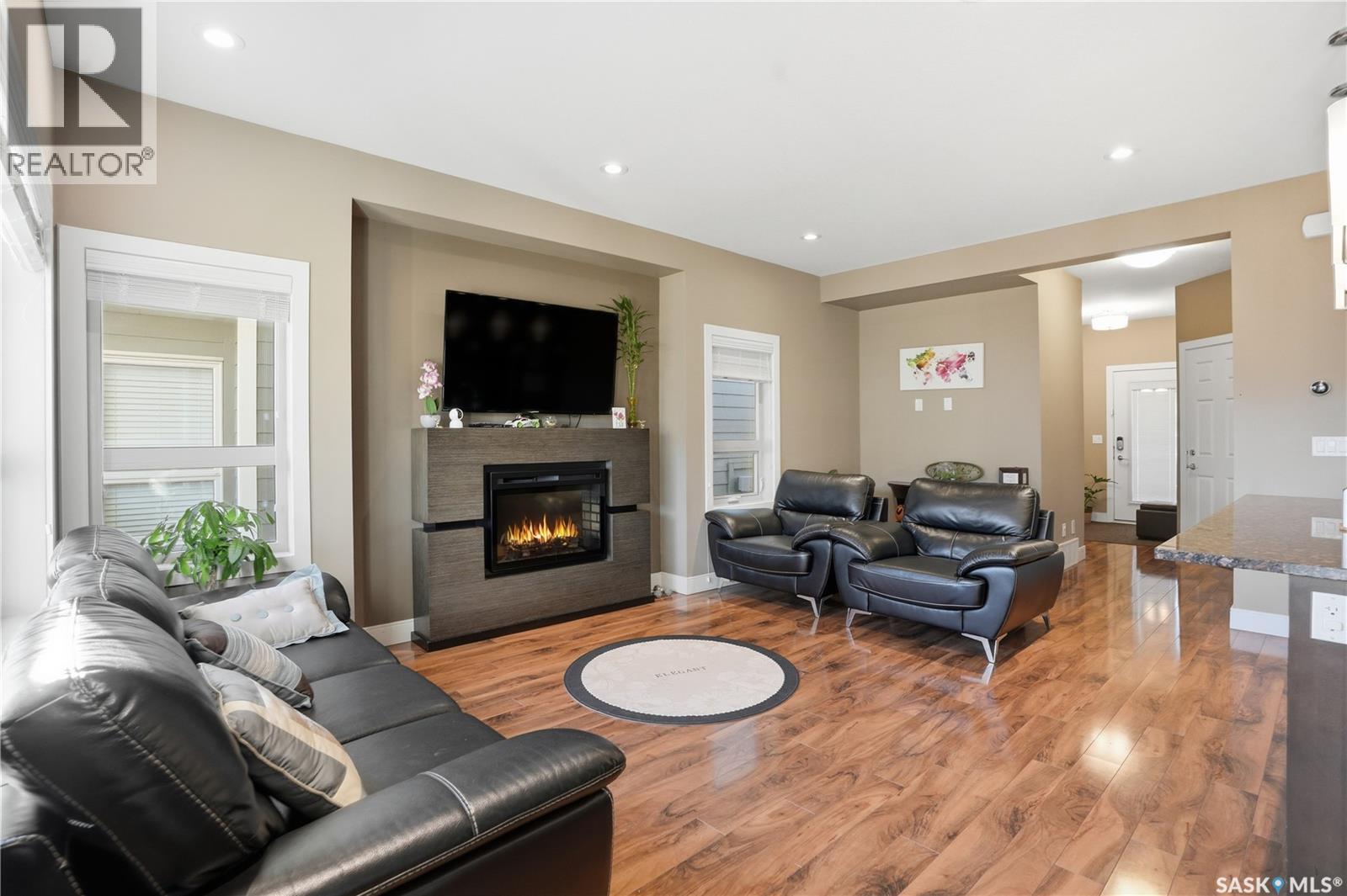 50 1550 Paton Crescent, Saskatoon, Saskatchewan  S7W 0T8 - Photo 12 - SK022475