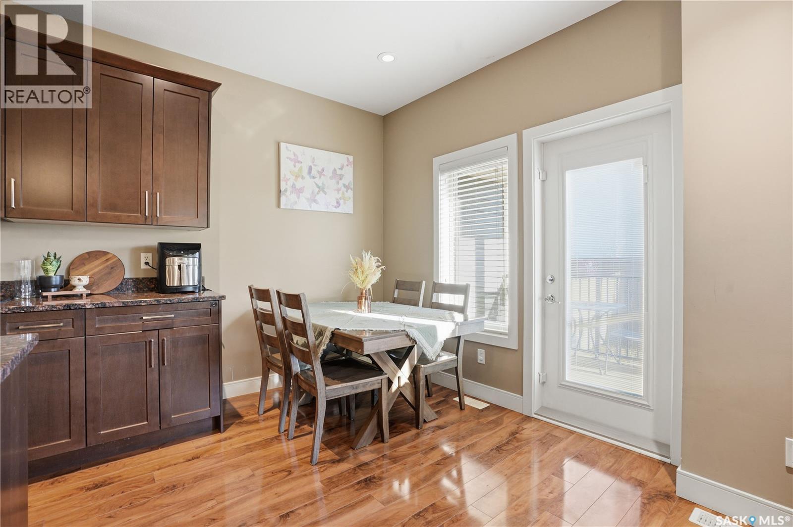 50 1550 Paton Crescent, Saskatoon, Saskatchewan  S7W 0T8 - Photo 13 - SK022475